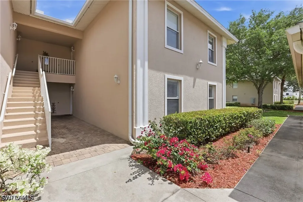 12351 Notting Hill Lane Bonita Springs FL 34135