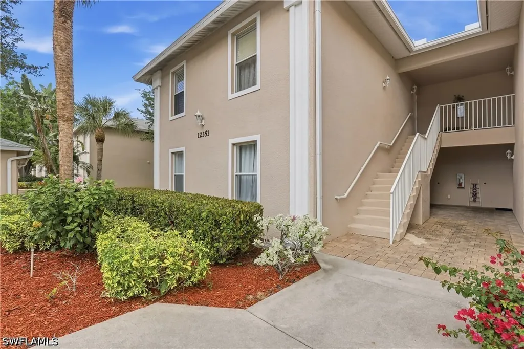 12351 Notting Hill Lane Bonita Springs FL 34135