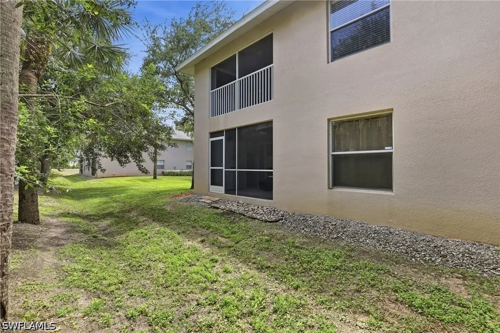 12351 Notting Hill Lane Bonita Springs FL 34135