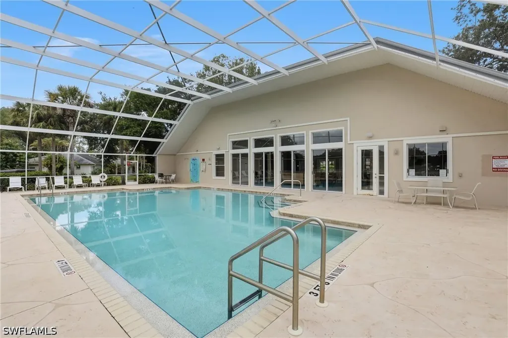 12351 Notting Hill Lane Bonita Springs FL 34135
