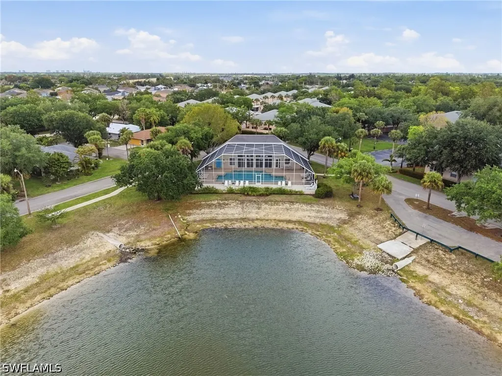 12351 Notting Hill Lane Bonita Springs FL 34135