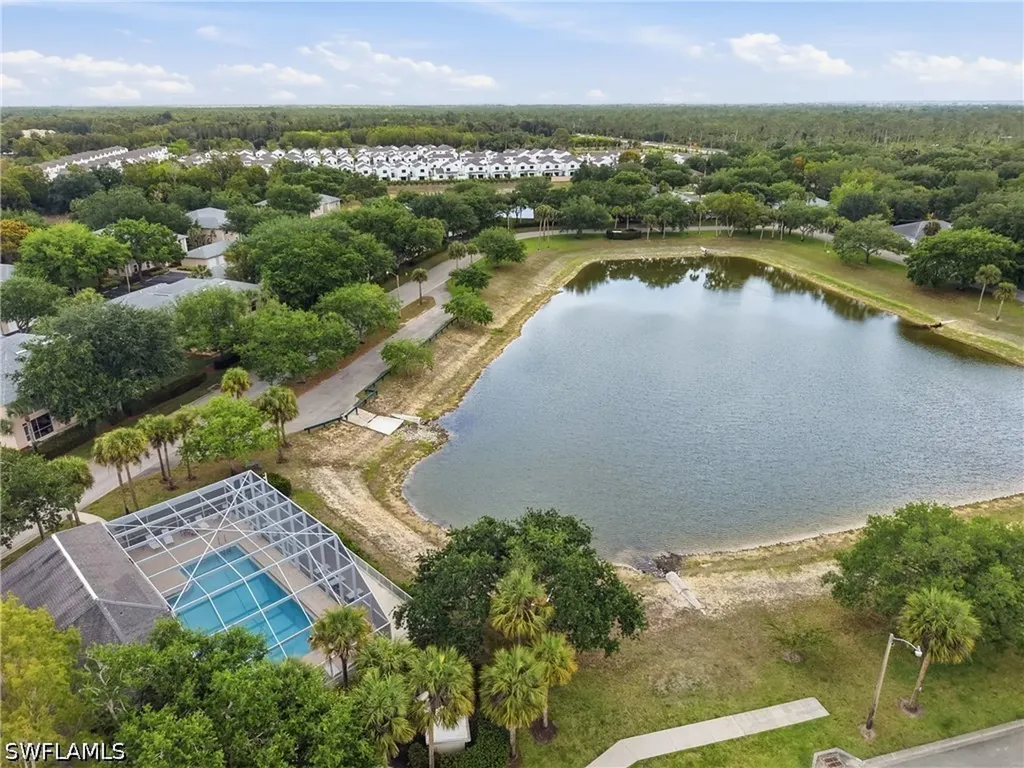 12351 Notting Hill Lane Bonita Springs FL 34135