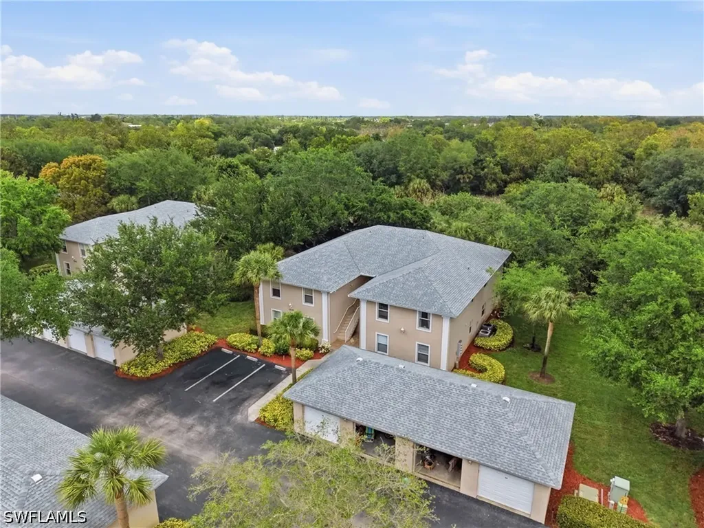 12351 Notting Hill Lane Bonita Springs FL 34135
