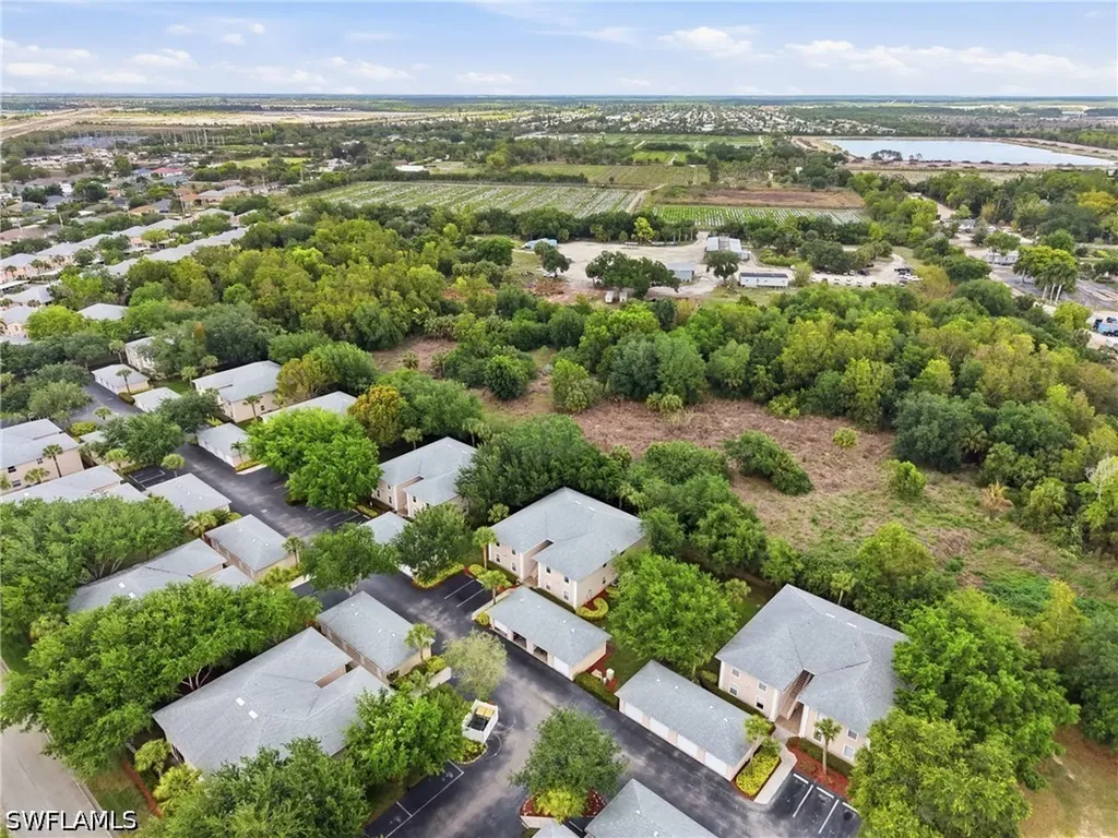 12351 Notting Hill Lane Bonita Springs FL 34135