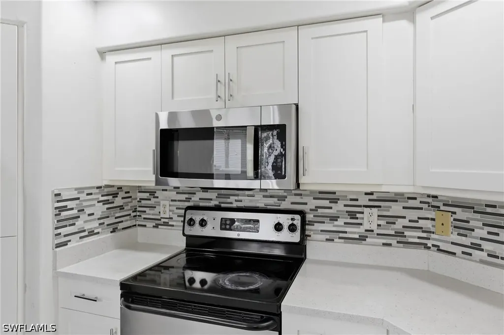 12351 Notting Hill Lane Bonita Springs FL 34135