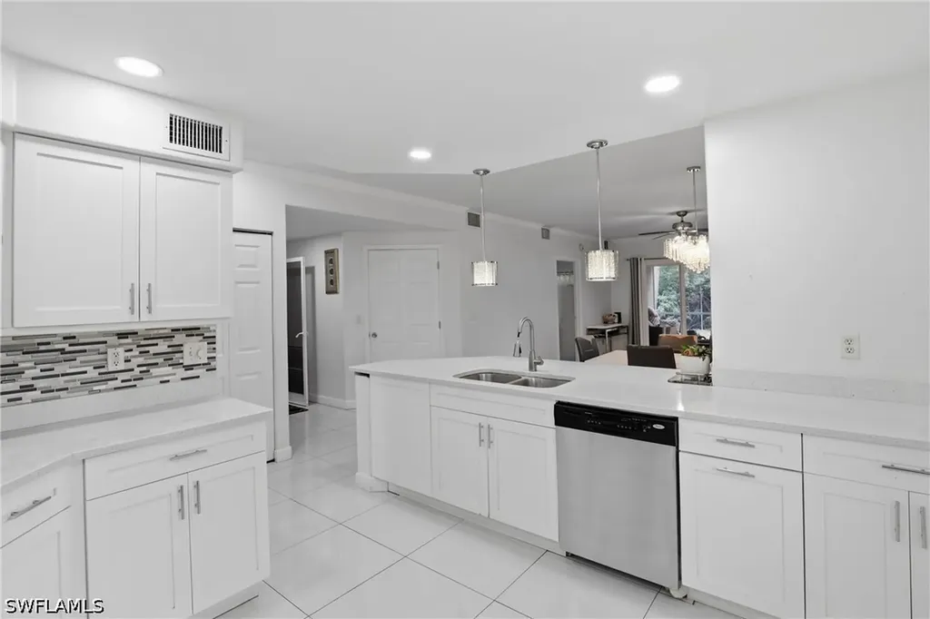 12351 Notting Hill Lane Bonita Springs FL 34135