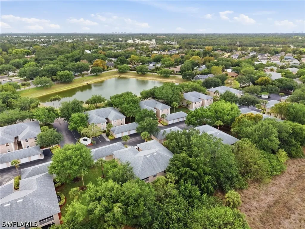 12351 Notting Hill Lane Bonita Springs FL 34135