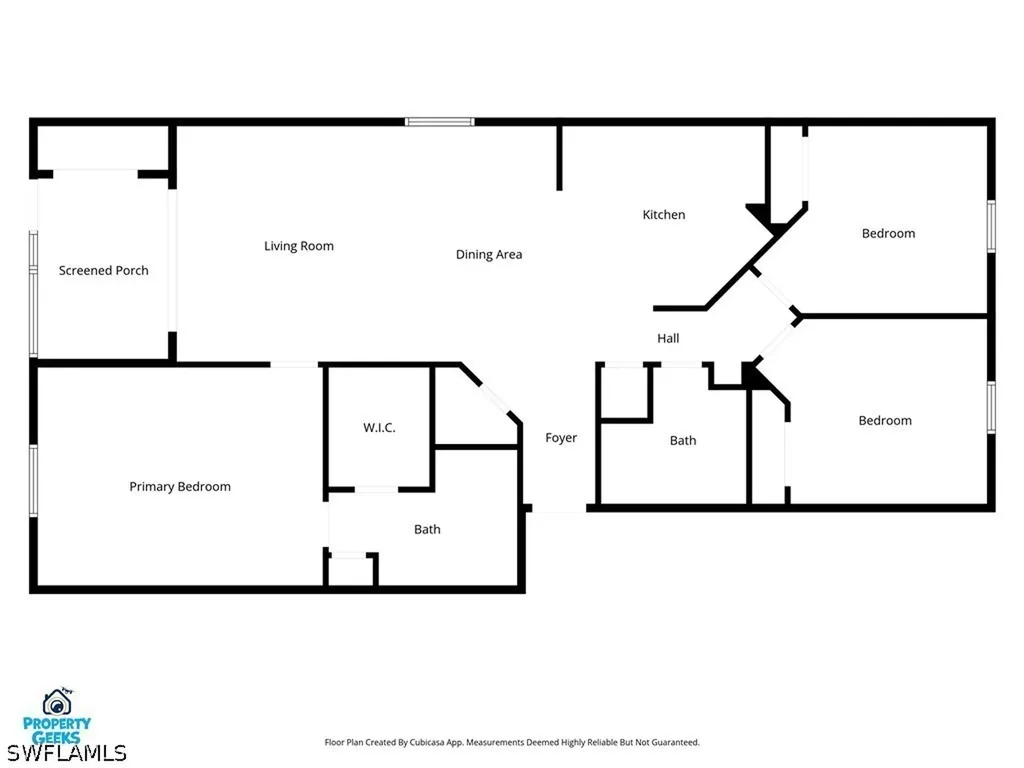 12351 Notting Hill Lane Bonita Springs FL 34135