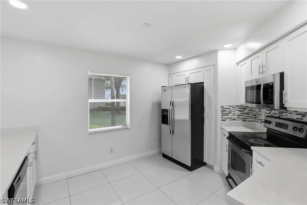 12351 Notting Hill Lane Bonita Springs FL 34135