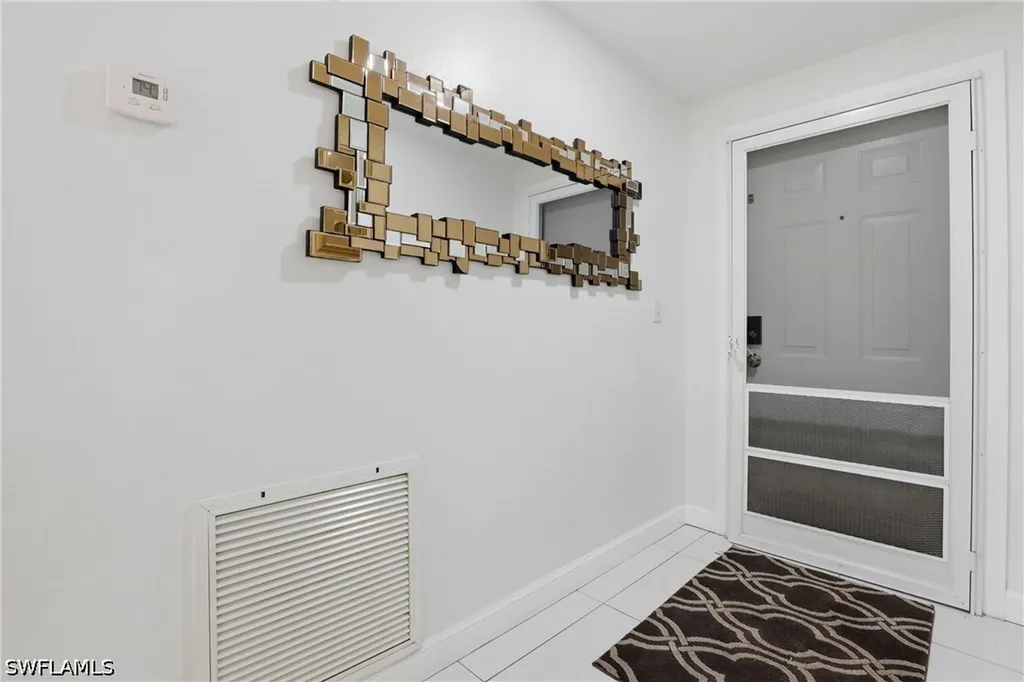 12351 Notting Hill Lane Bonita Springs FL 34135