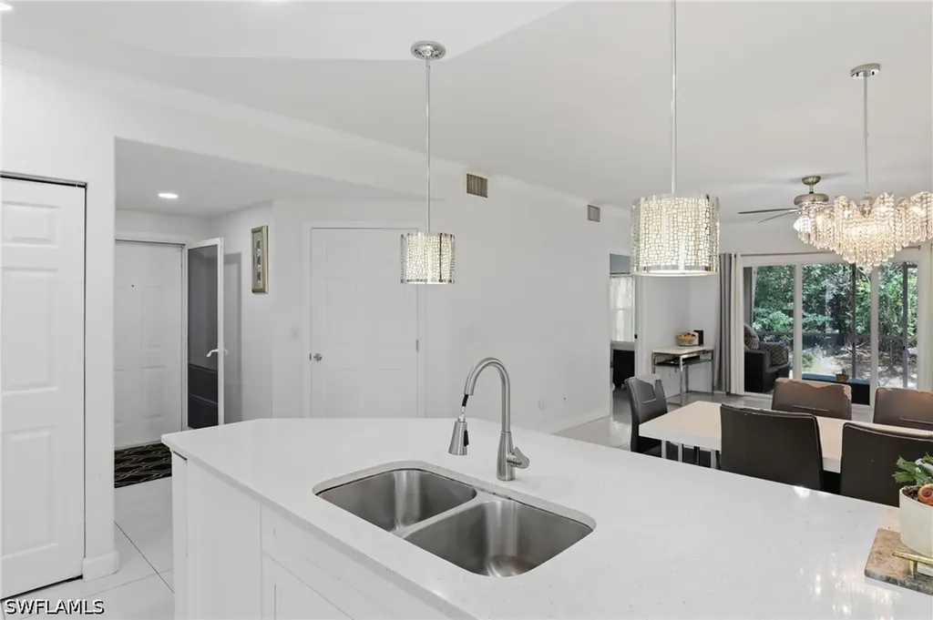 12351 Notting Hill Lane Bonita Springs FL 34135