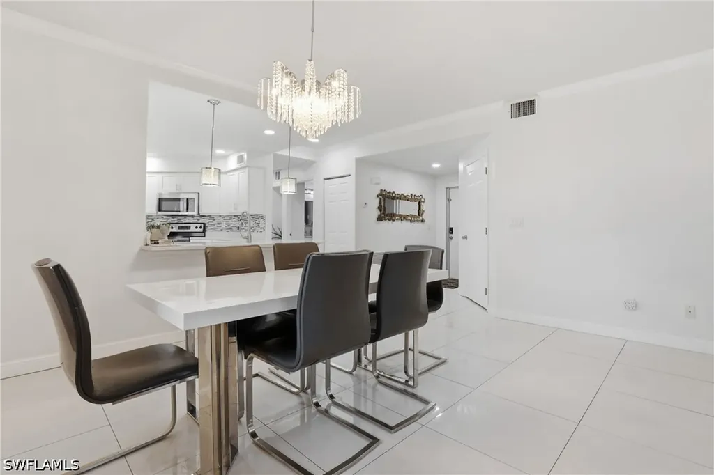 12351 Notting Hill Lane Bonita Springs FL 34135