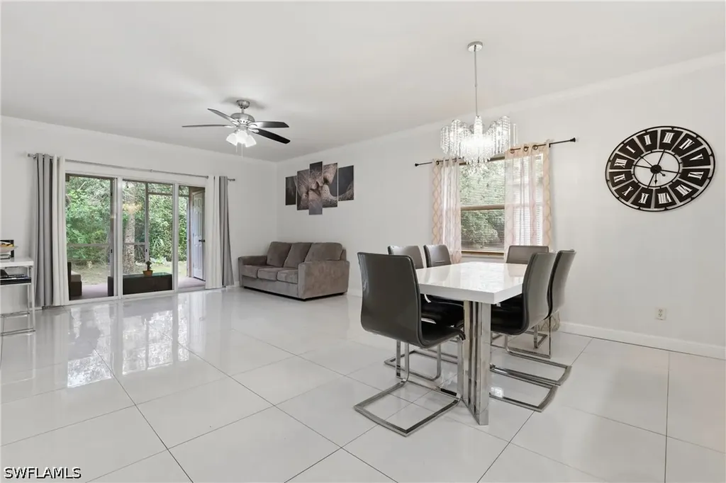 12351 Notting Hill Lane Bonita Springs FL 34135
