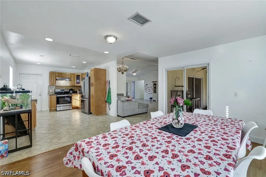 4090 32nd Avenue SE Naples FL 34117