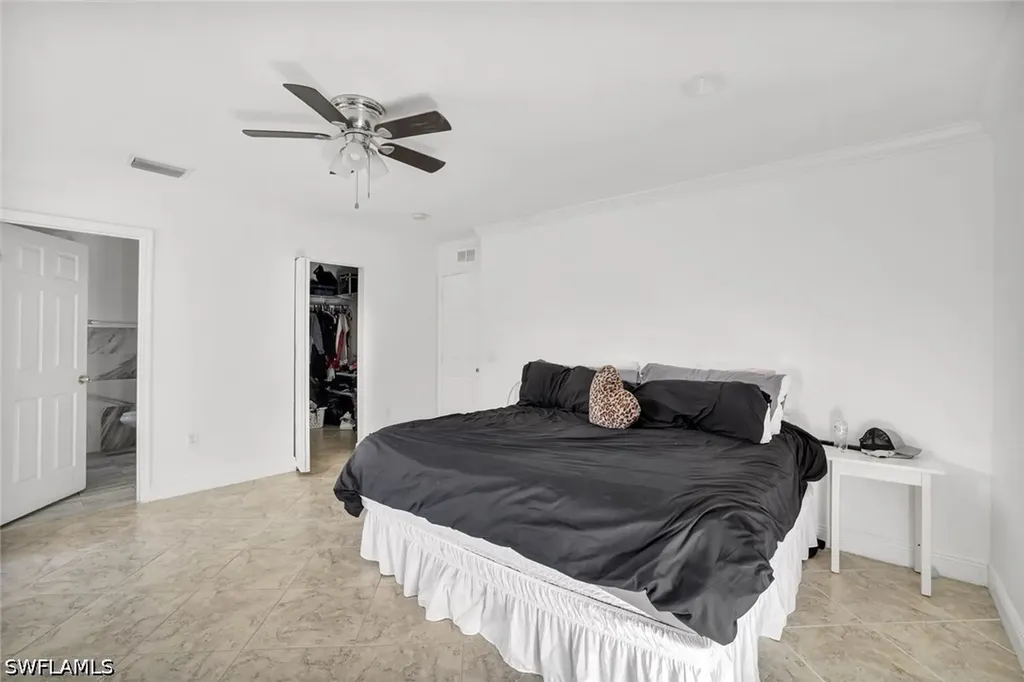 4090 32nd Avenue SE Naples FL 34117