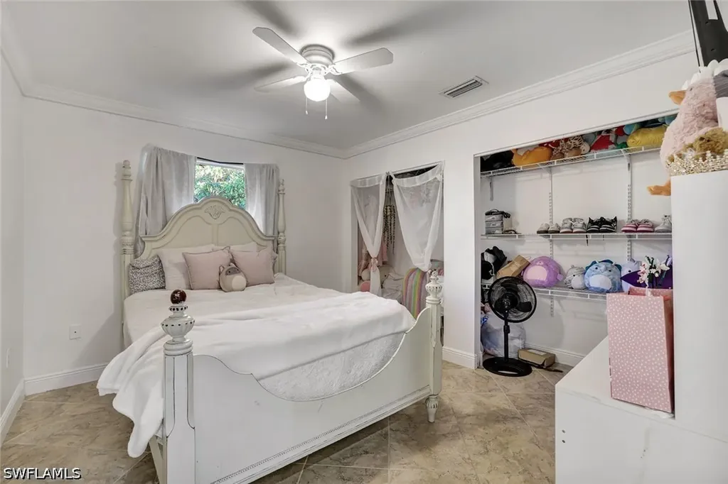 4090 32nd Avenue SE Naples FL 34117