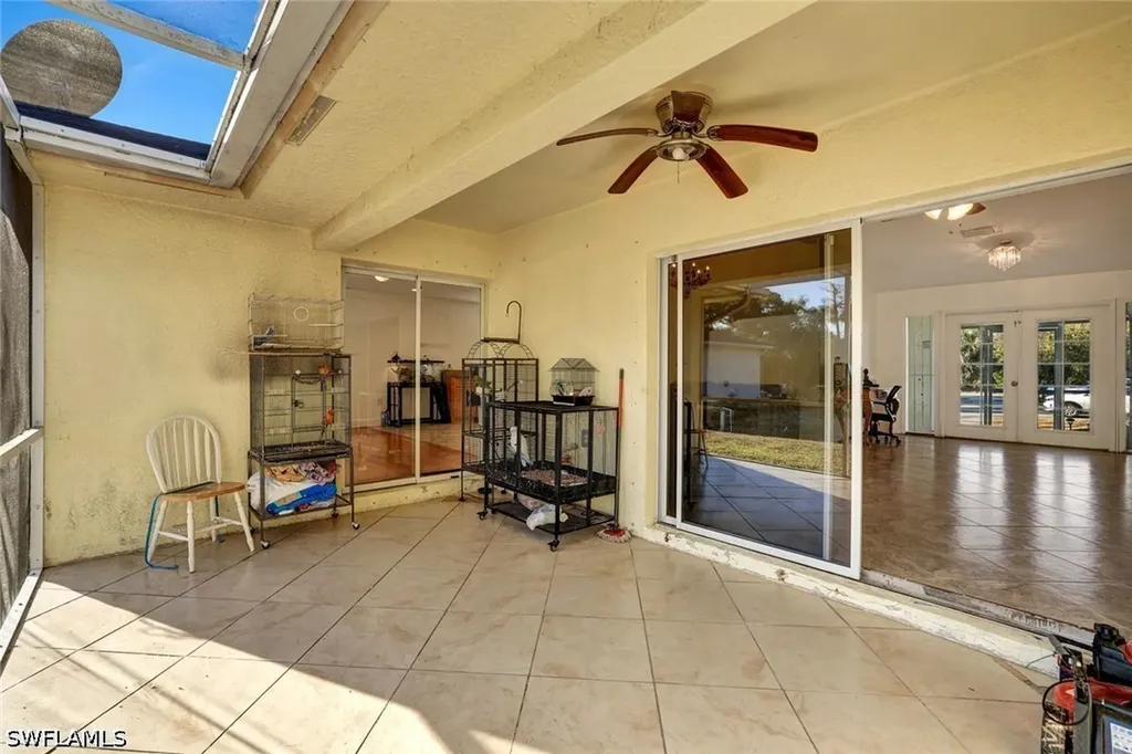 4090 32nd Avenue SE Naples FL 34117