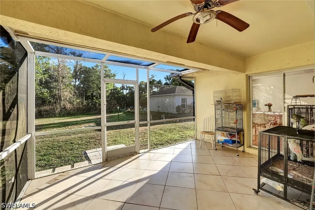 4090 32nd Avenue SE Naples FL 34117