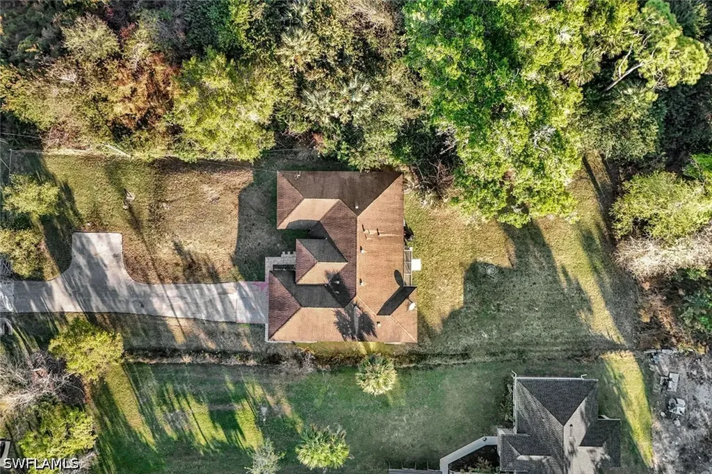 4090 32nd Avenue SE Naples FL 34117