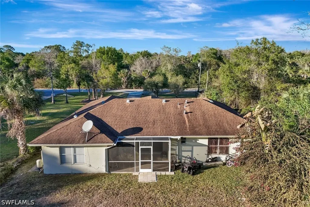 4090 32nd Avenue SE Naples FL 34117
