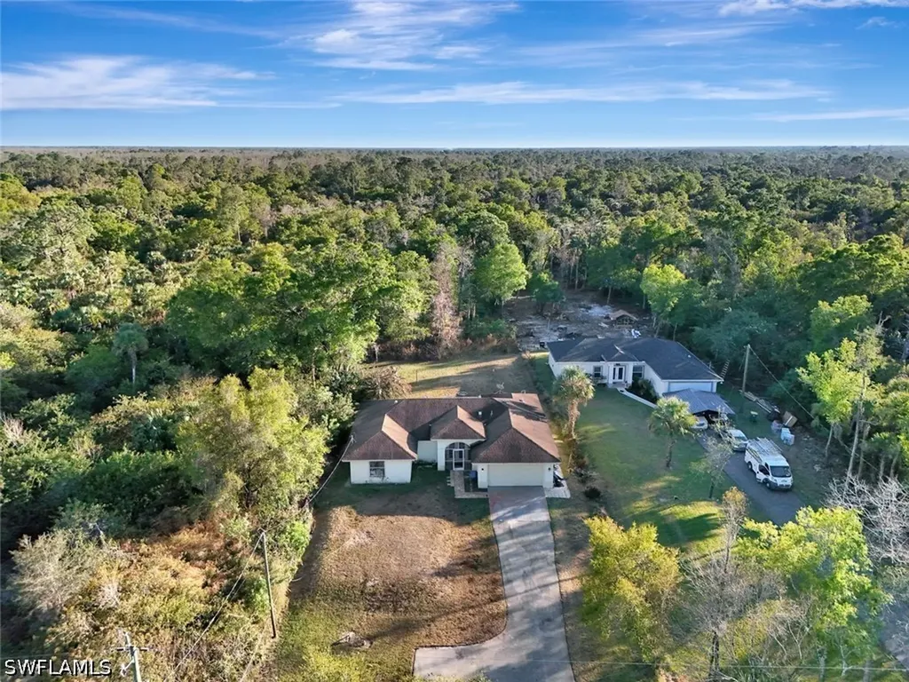 4090 32nd Avenue SE Naples FL 34117