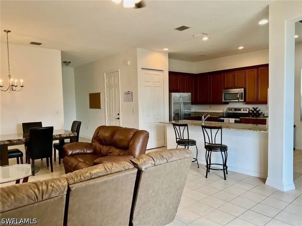 5293 Beckton Road Ave Maria FL 34142