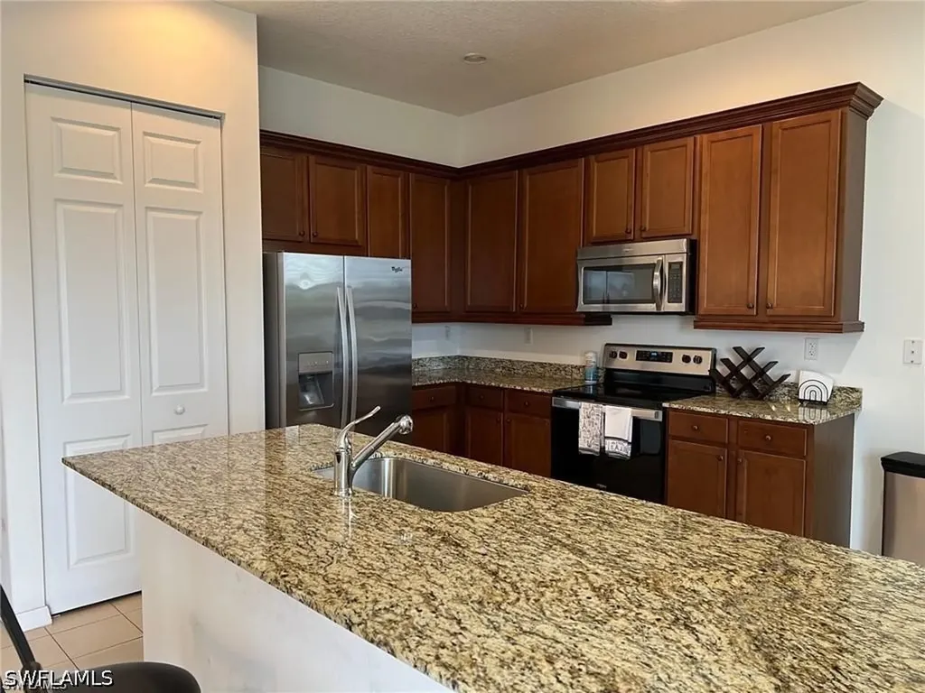 5293 Beckton Road Ave Maria FL 34142
