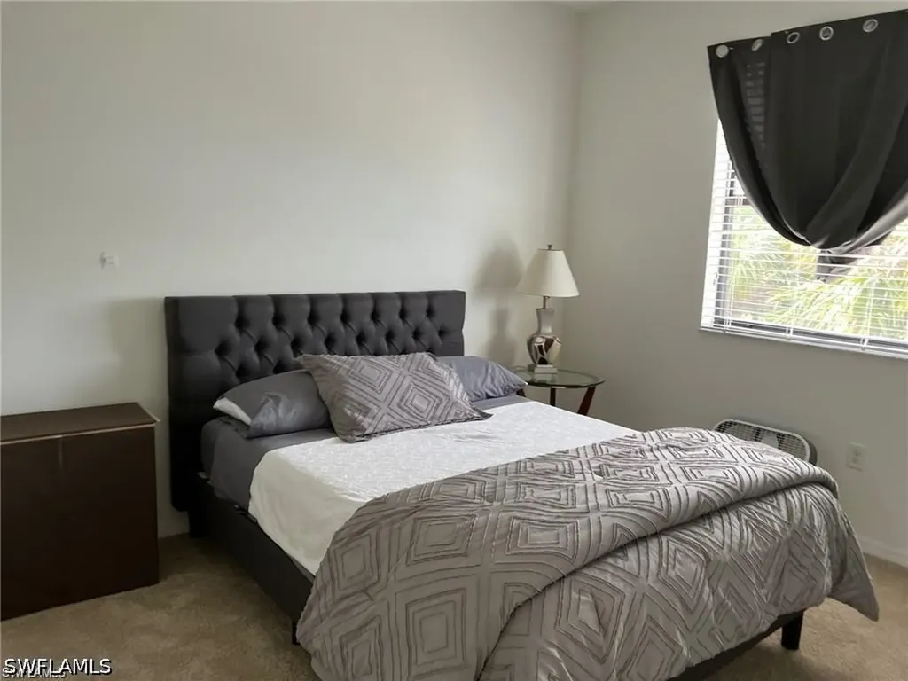 5293 Beckton Road Ave Maria FL 34142