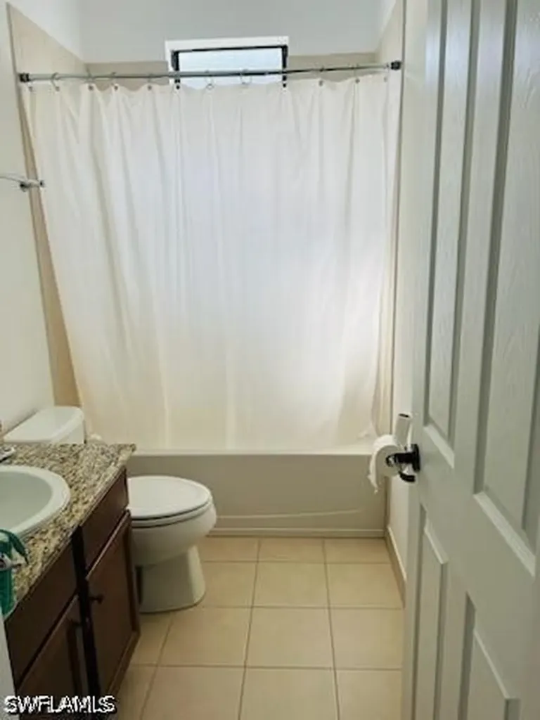 5293 Beckton Road Ave Maria FL 34142