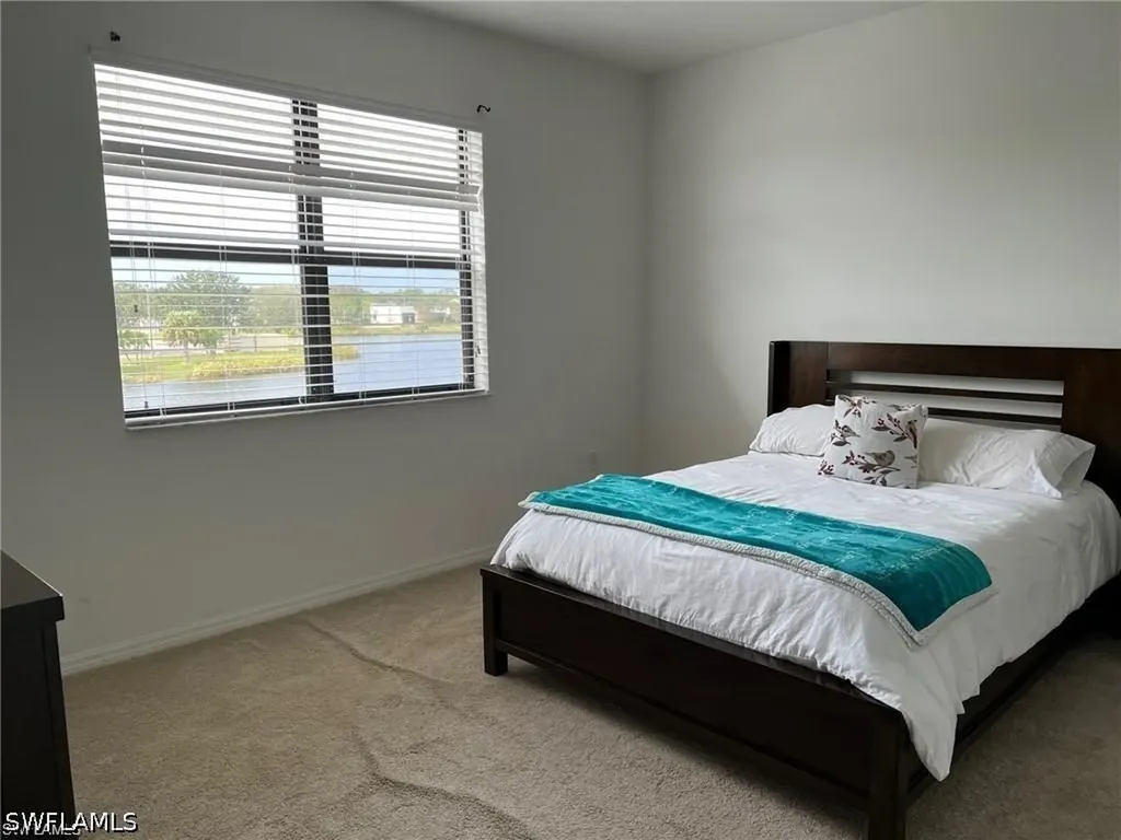 5293 Beckton Road Ave Maria FL 34142
