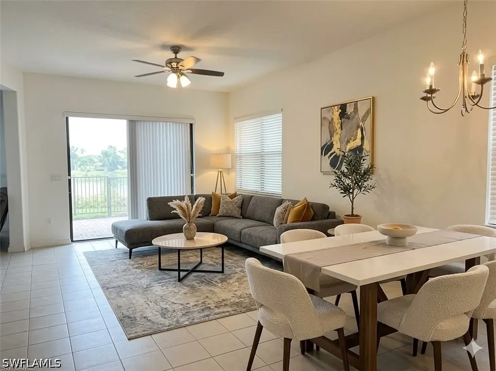 5293 Beckton Road Ave Maria FL 34142