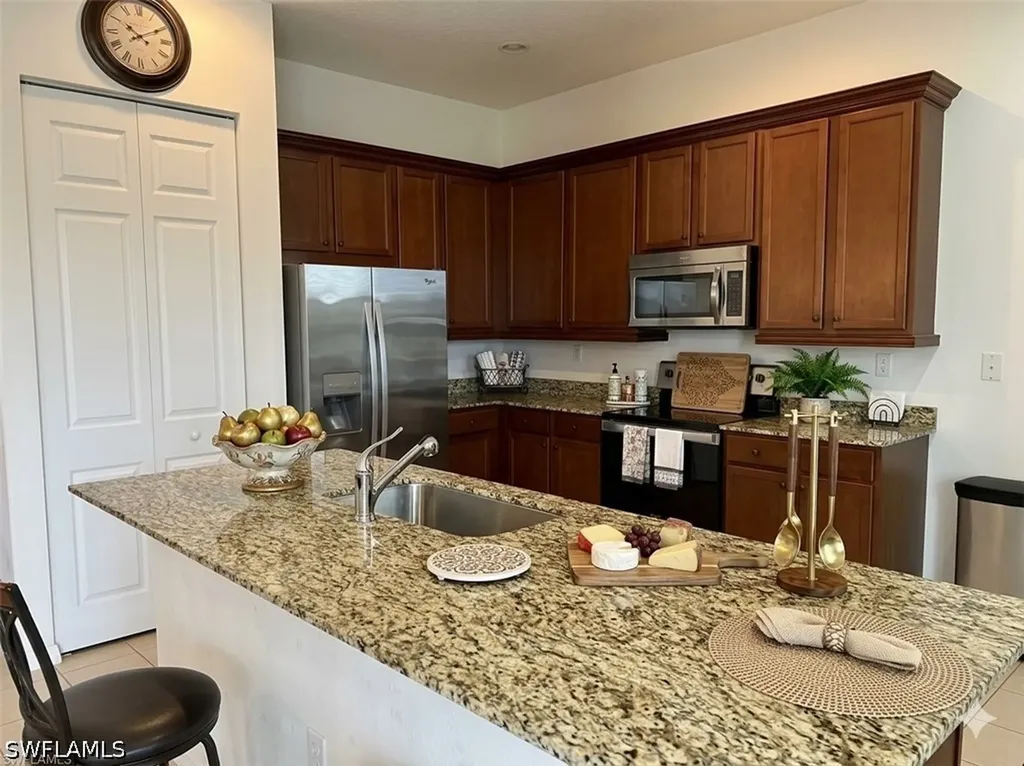 5293 Beckton Road Ave Maria FL 34142