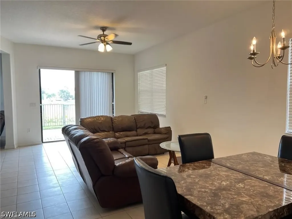 5293 Beckton Road Ave Maria FL 34142