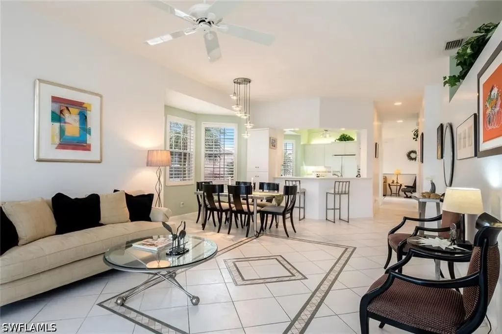 2383 Ravenna Boulevard Naples FL 34109