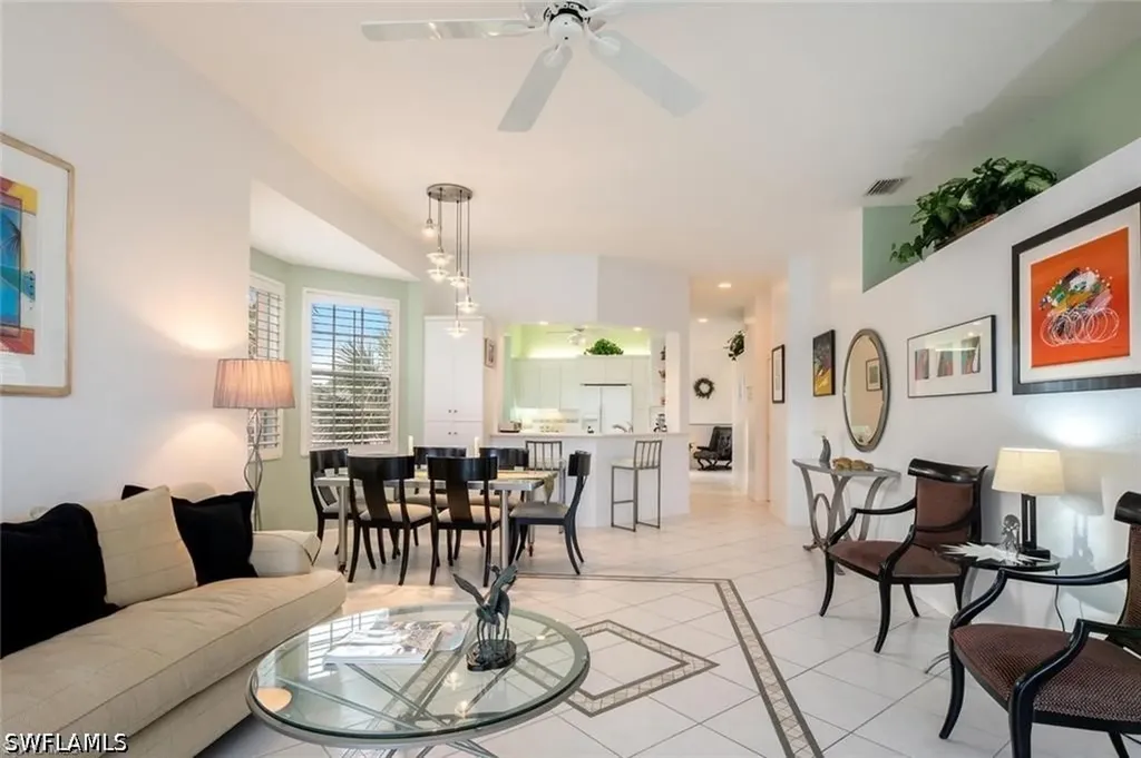 2383 Ravenna Boulevard Naples FL 34109