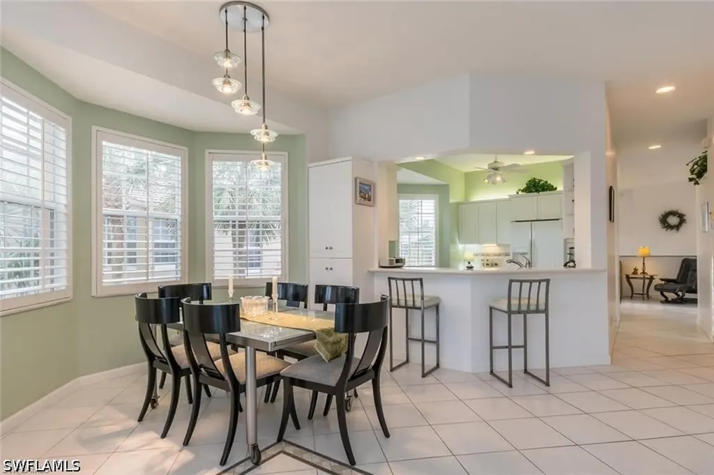2383 Ravenna Boulevard Naples FL 34109