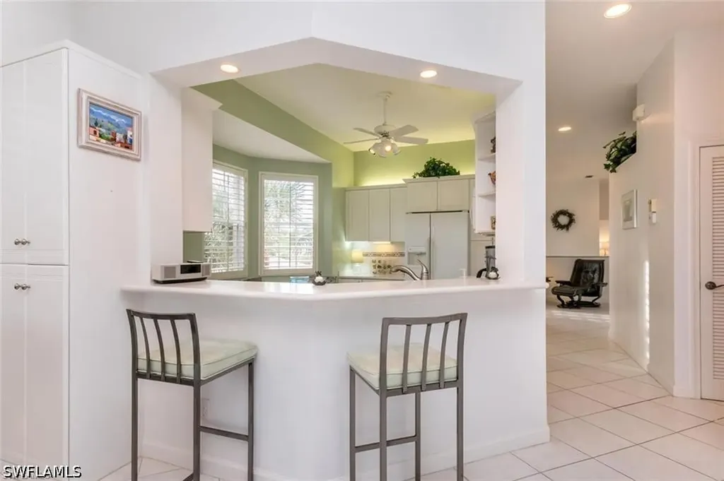 2383 Ravenna Boulevard Naples FL 34109