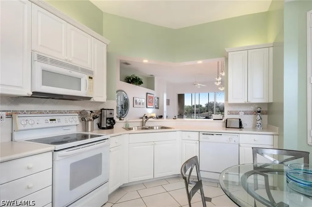 2383 Ravenna Boulevard Naples FL 34109
