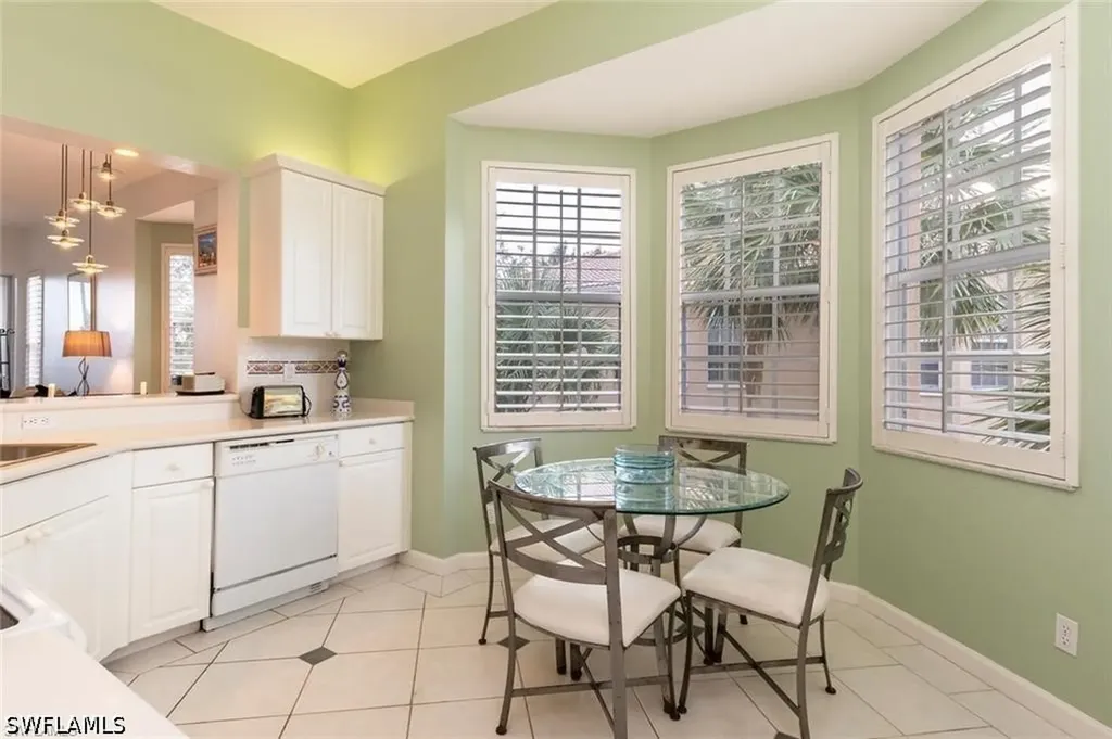 2383 Ravenna Boulevard Naples FL 34109