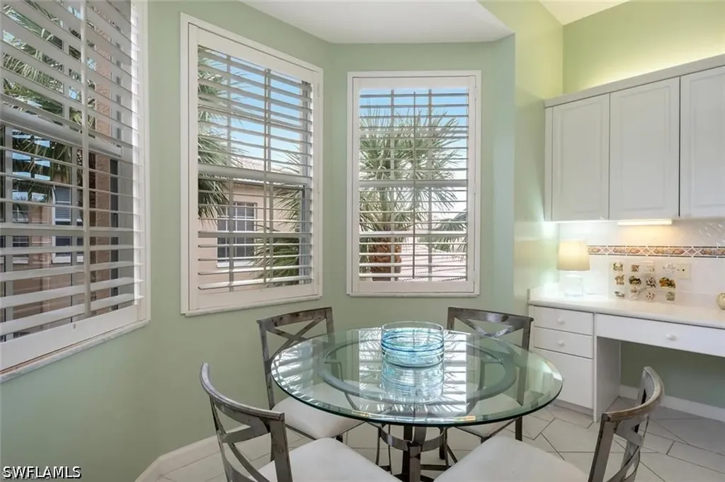 2383 Ravenna Boulevard Naples FL 34109