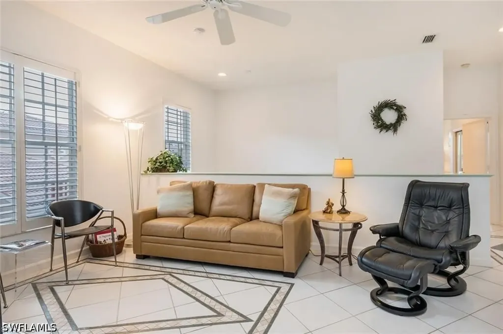 2383 Ravenna Boulevard Naples FL 34109
