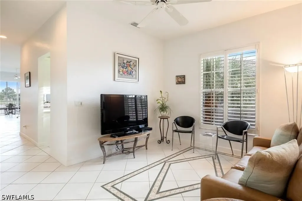 2383 Ravenna Boulevard Naples FL 34109