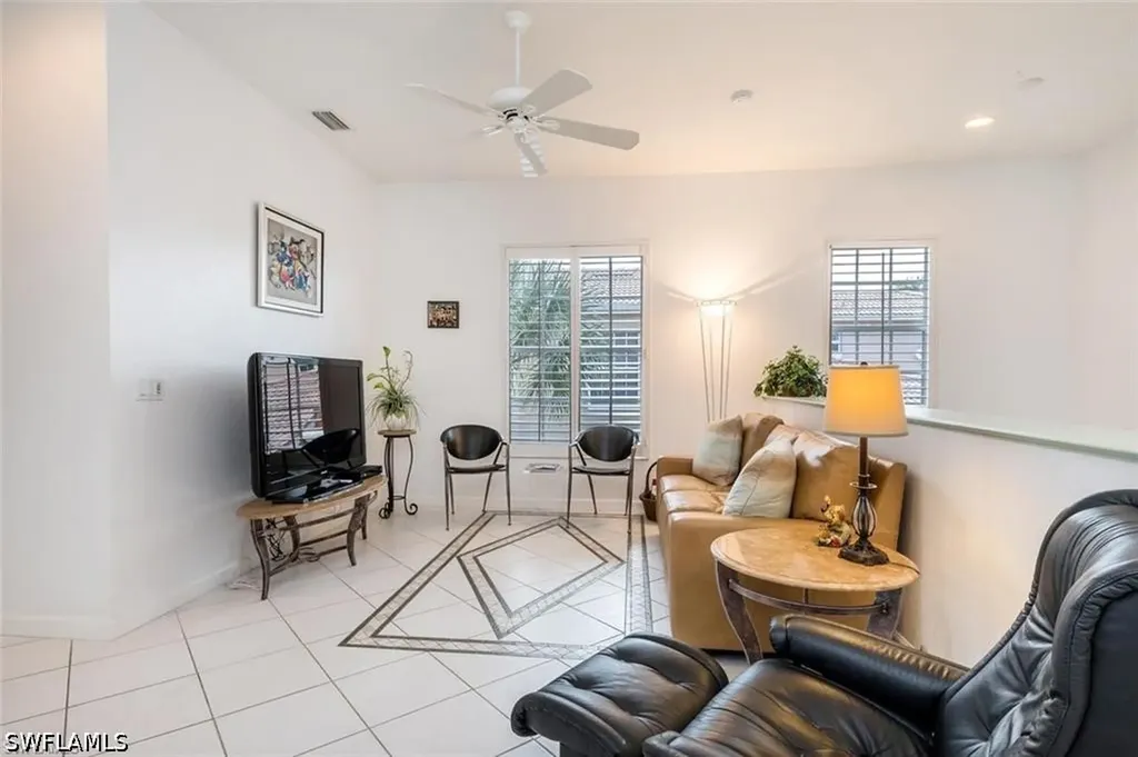 2383 Ravenna Boulevard Naples FL 34109