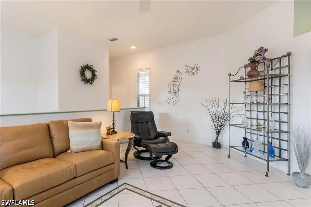 2383 Ravenna Boulevard Naples FL 34109