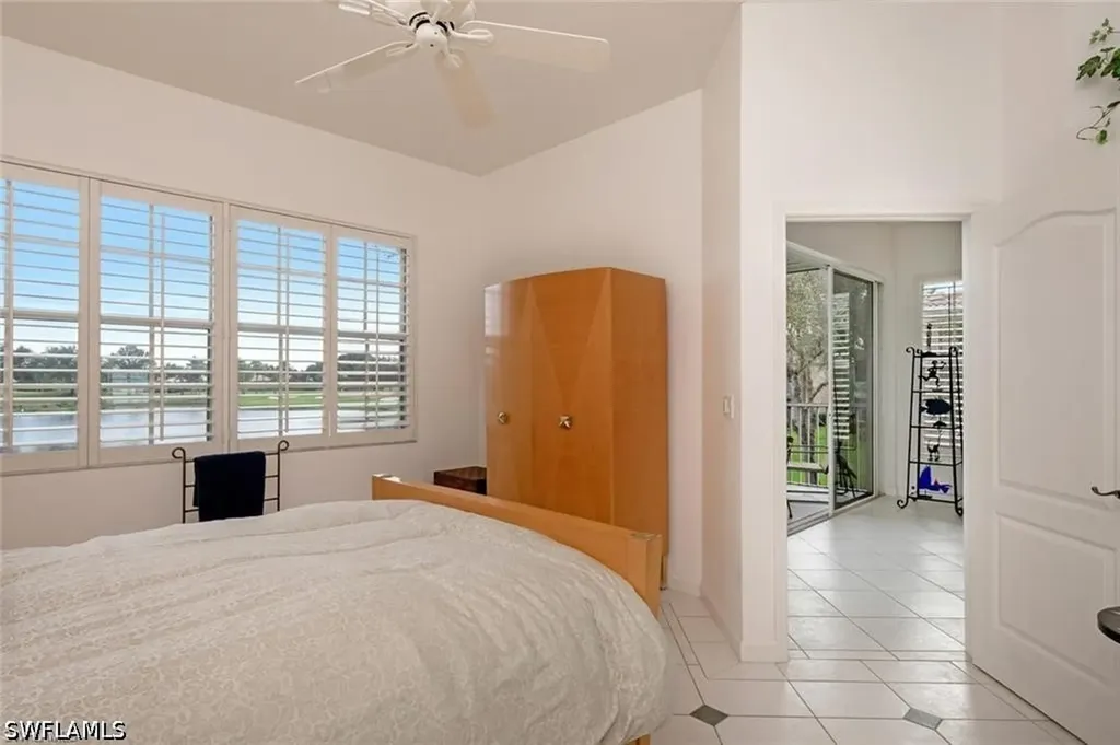 2383 Ravenna Boulevard Naples FL 34109