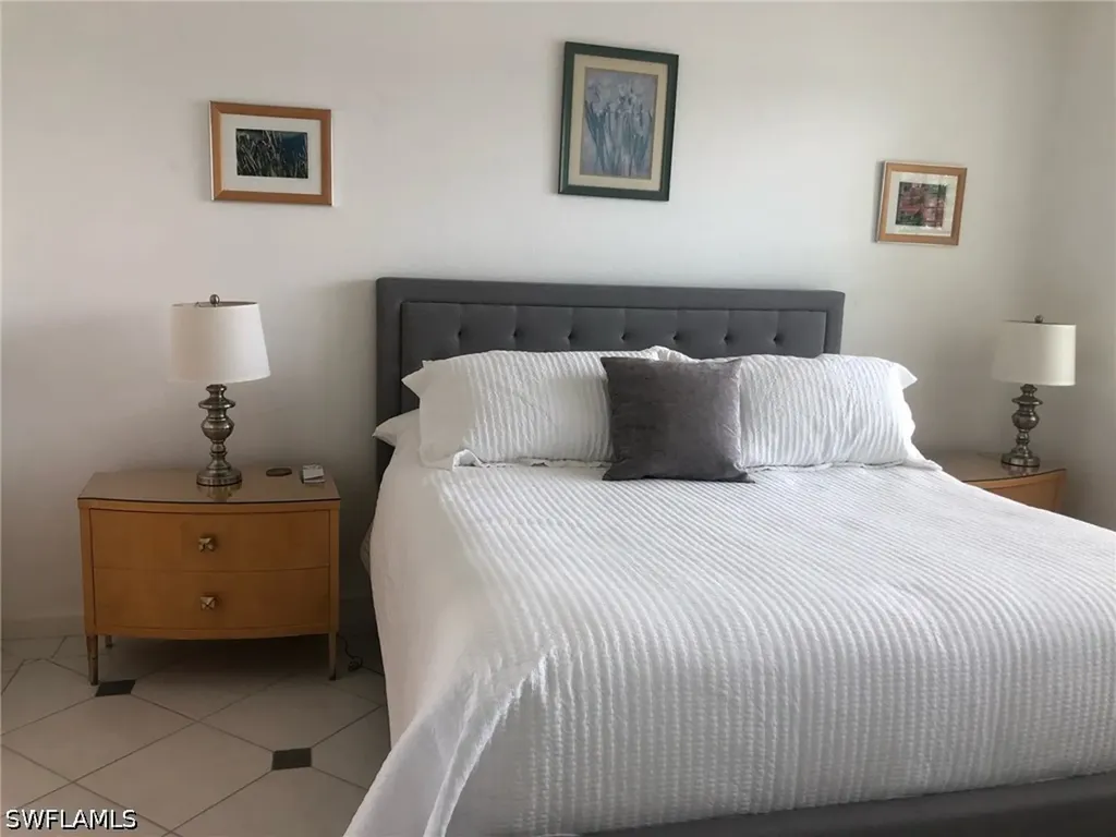 2383 Ravenna Boulevard Naples FL 34109