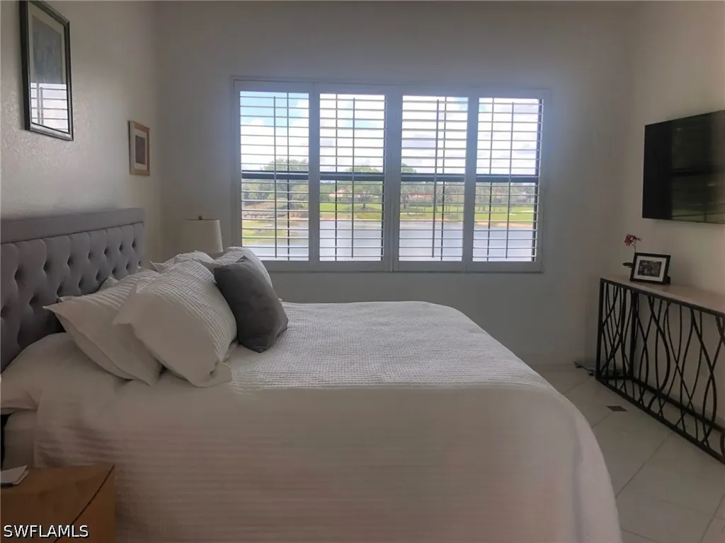 2383 Ravenna Boulevard Naples FL 34109