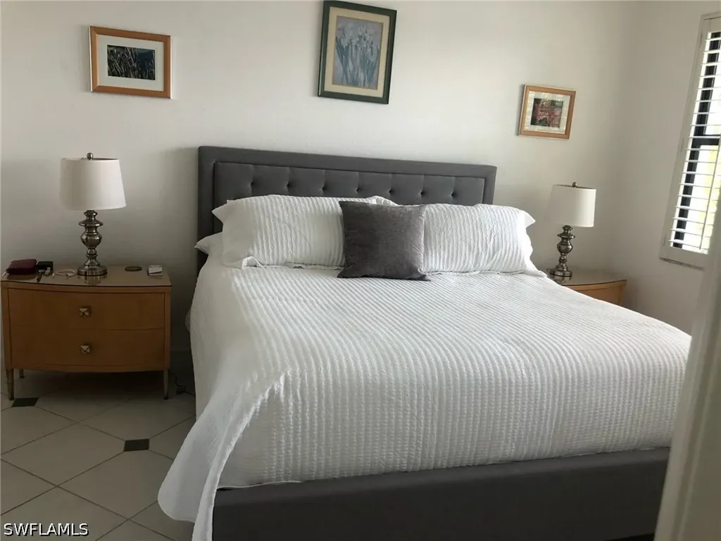 2383 Ravenna Boulevard Naples FL 34109