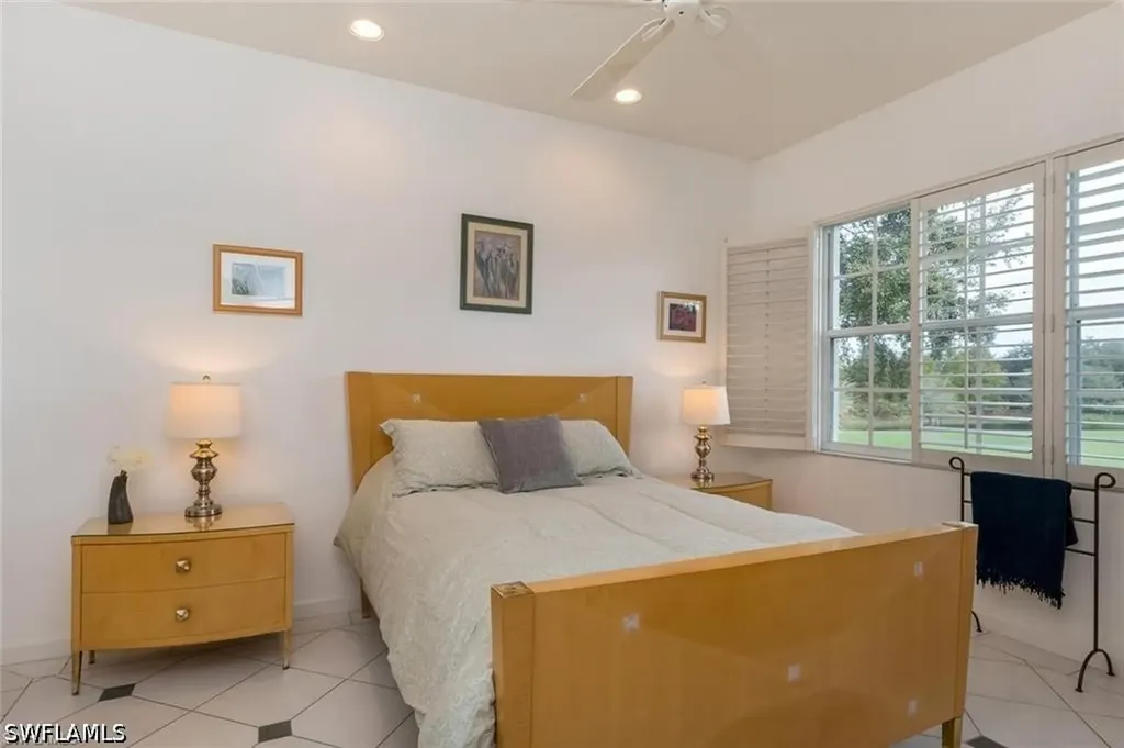 2383 Ravenna Boulevard Naples FL 34109