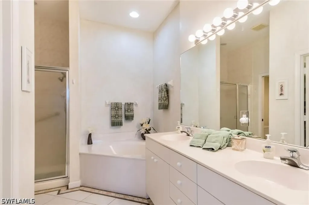 2383 Ravenna Boulevard Naples FL 34109